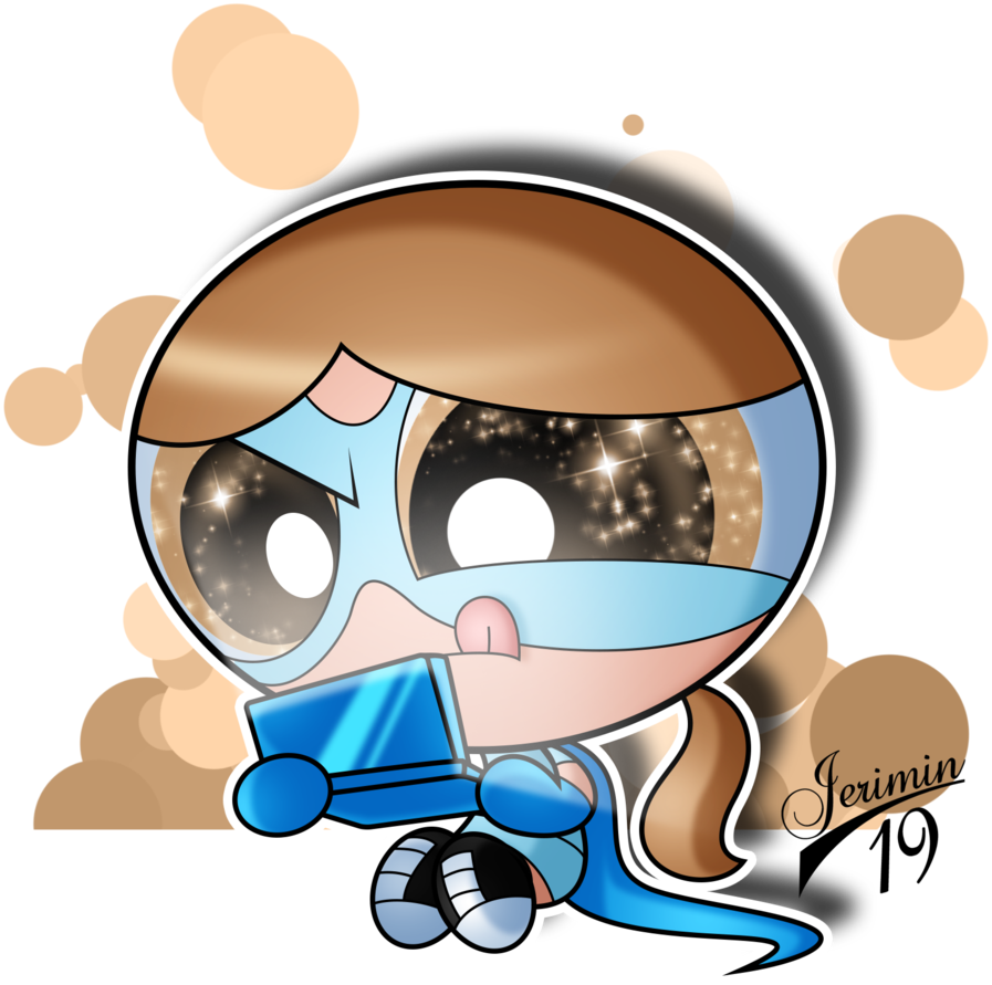 3ds By Jerimin19 - Nintendo 3ds (897x891)