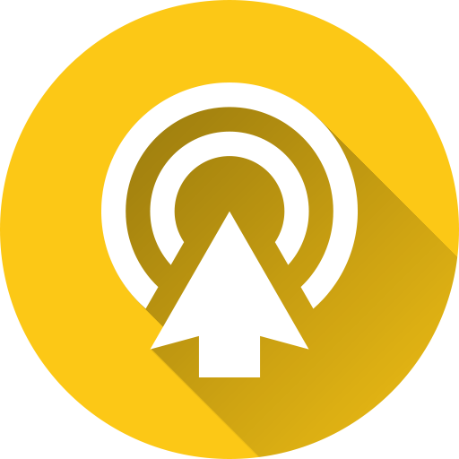 Digital Marketing Pay Per Click Search Engine Optimization - Executive Devlopment Icon Png (512x512)