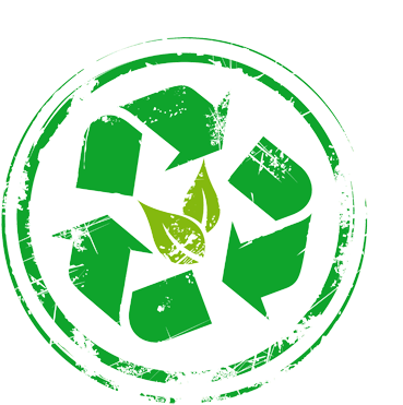 Driverlayer Search Engine - Green Computing (400x400)