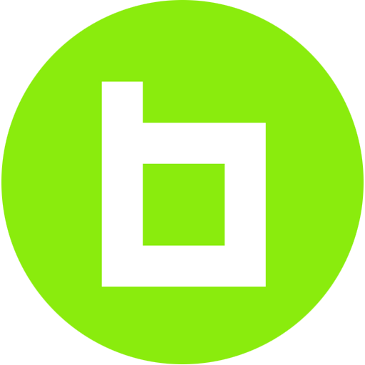 Bama, Car Search Engine - United Farm Workers Flag (512x512)