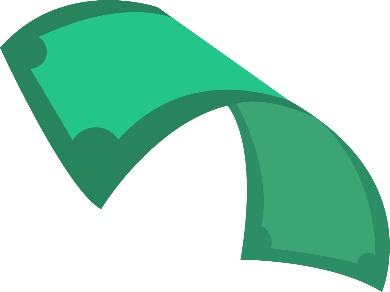 Wyoming Qb Josh Allen Could Have Been A High Nfl Draft - Wyoming Qb Josh Allen Could Have Been A High Nfl Draft (1244x932)