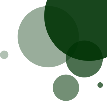 Search Engine Optimization Tools For Doctors Consists - Circle (373x352)