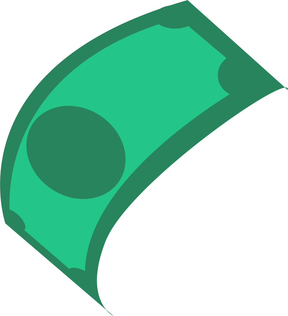 At Sec Media Days In July, Florida Was Predicted To - At Sec Media Days In July, Florida Was Predicted To (925x1015)