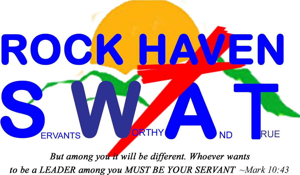 S - W - A - T - Team Application - Graphic Design (1252x752)