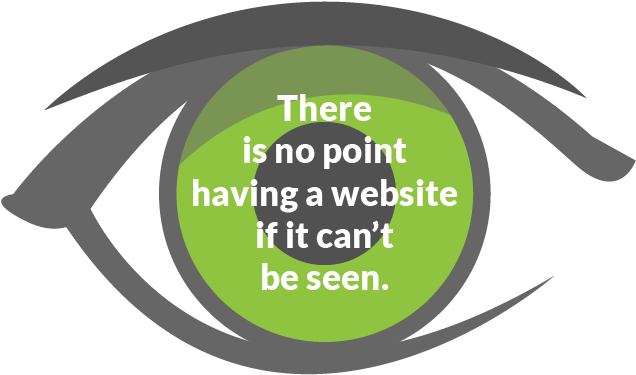 Search Engine Optimisation - Graphic Design (683x426)