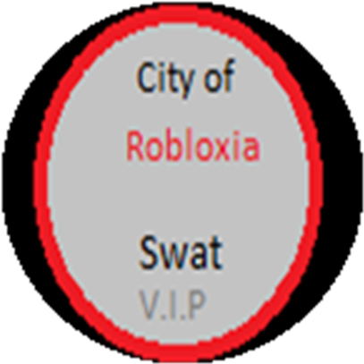 Swat V - I - P - American Sign Letters Orders To Go - Animated - Ultra (420x420)