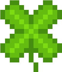 Minecraft Marvel Pixel Art (400x400)