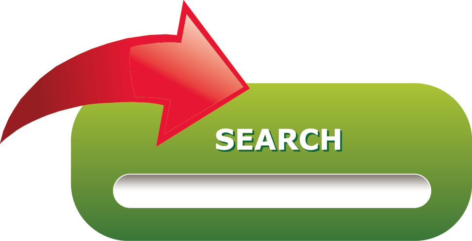 Web Page Web Search Engine - Graphic Design (973x497)