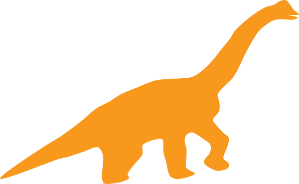 Dinosaur Orange (600x369)
