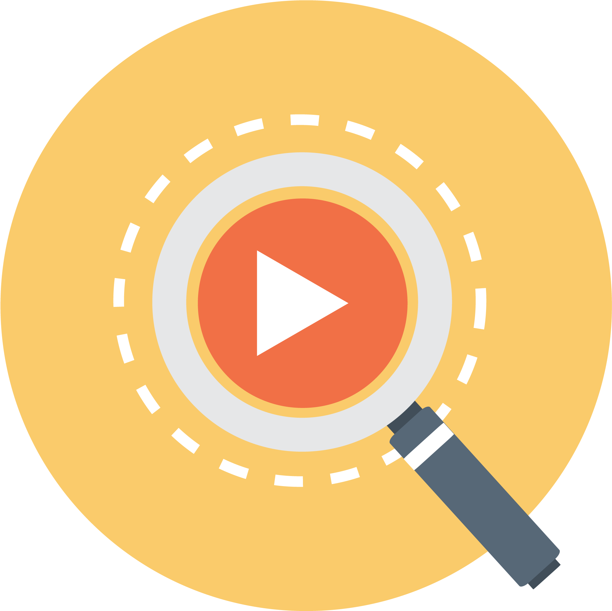 Search Engine Advertising - Google Maps (2084x2084)