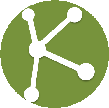 Ke Xu - Circle (389x388)