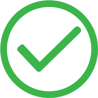 Search Engine Optimization - Portrait Of A Man (400x400)