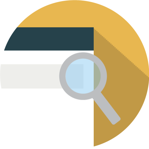 Innovative Seo - Millicom International Cellular S.a. (512x512)