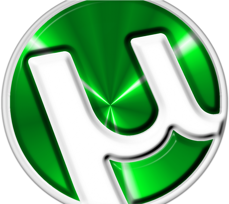 Top 15 Torrenz Search Engine Sites 2015 Http - Torrent Para Baixar Filmes (800x675)