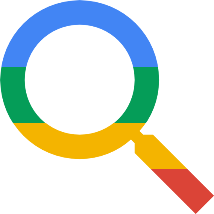 Ethical Search Engine Optimisation Services - Search Engine Optimization (783x776)