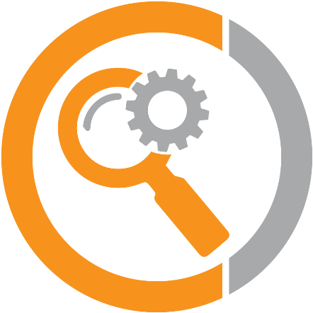 Search Engine Optimization - Circle (480x480)