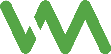 Search Engine Optimization - Kraken Rum (500x300)