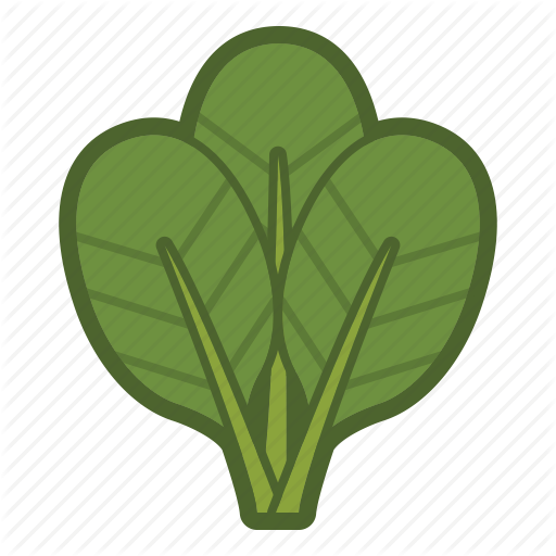 Veggie-kit - Home Farmer - Vegetable (512x512)