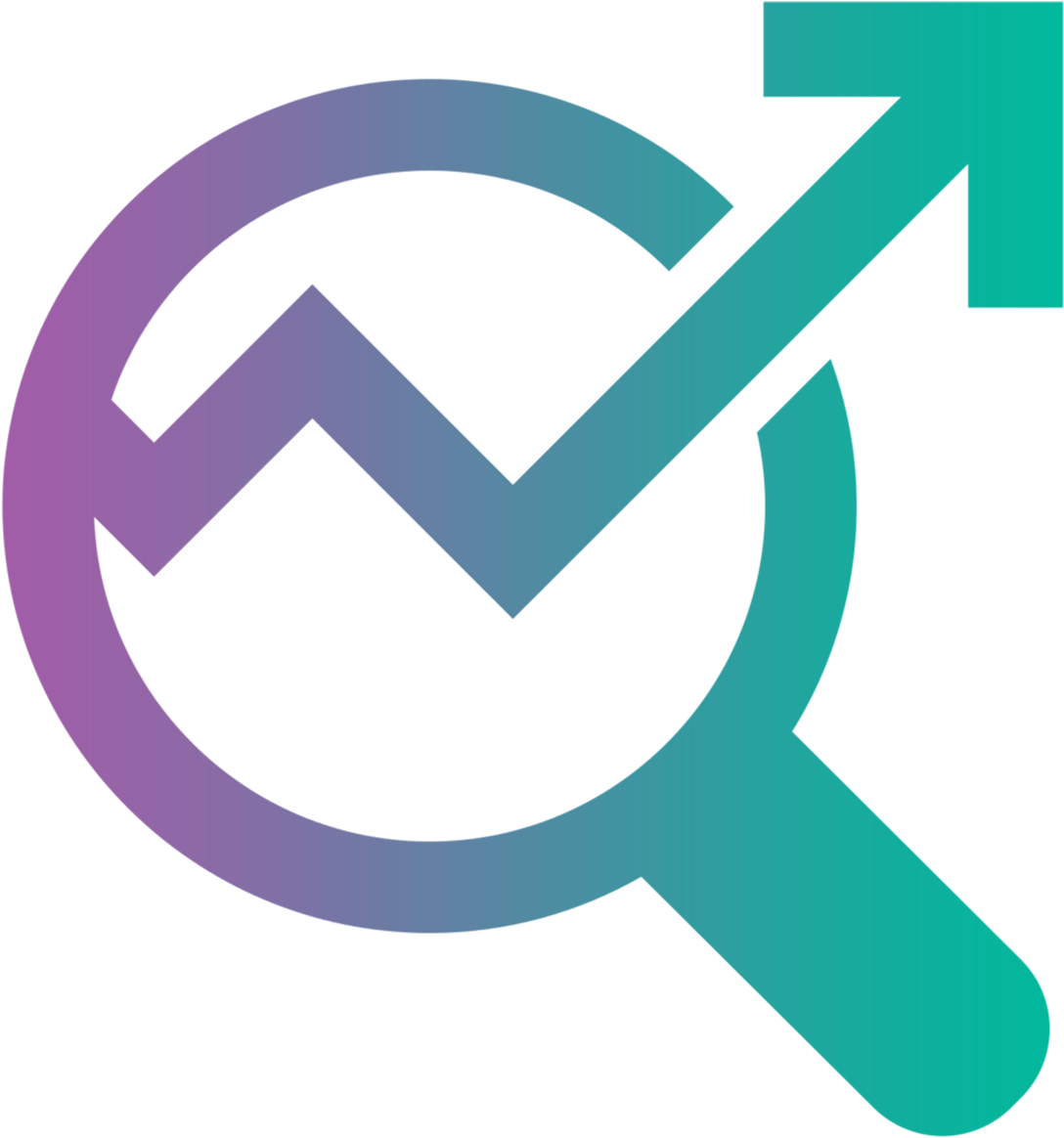 We Can Pull Exceptional Search Engine Optimization - Search Engine Optimization Icon (1200x1200)