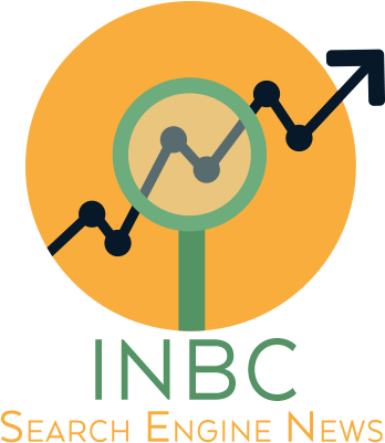 About Us - Search Engine Optimization (385x432)