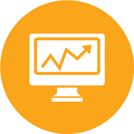 Search Engine Optimization - Search Engine Optimization (1000x1000)