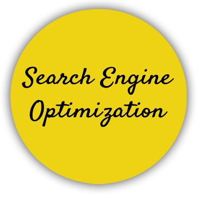 So If You Are Looking For Social Media Optimization - Resize Any Sterling Silver Ring (400x400)