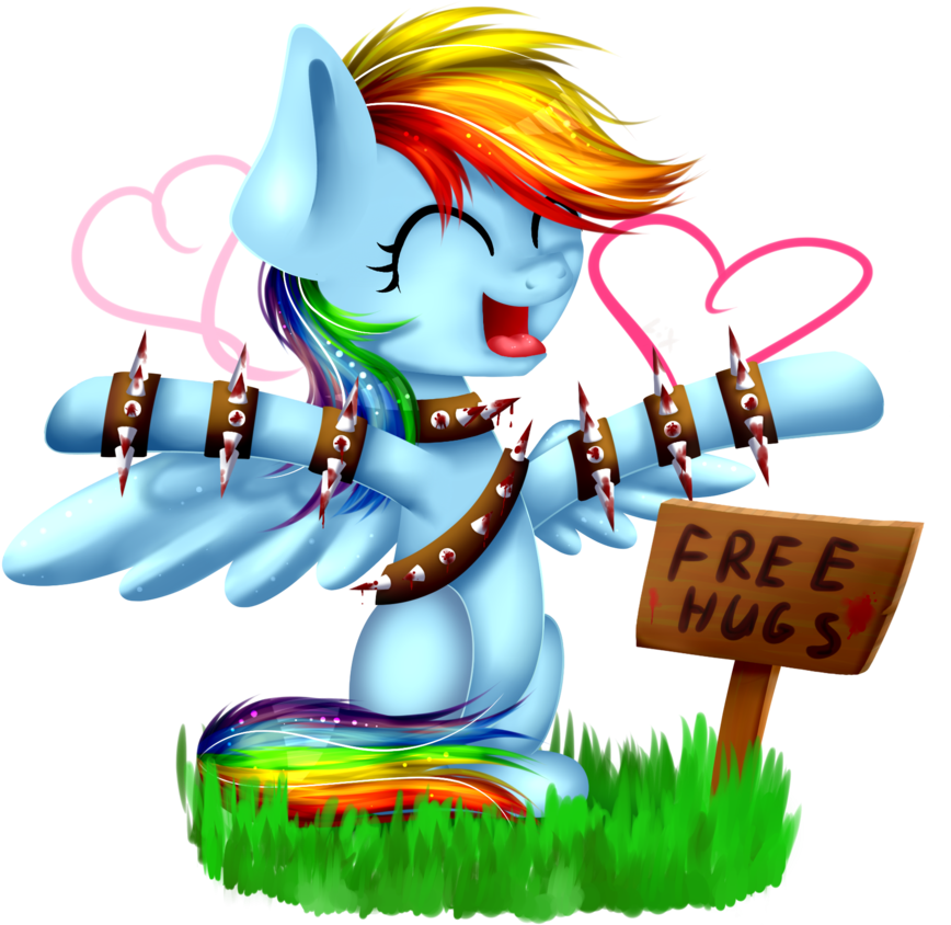 Right Clipart You Did It - Drawing (894x894)