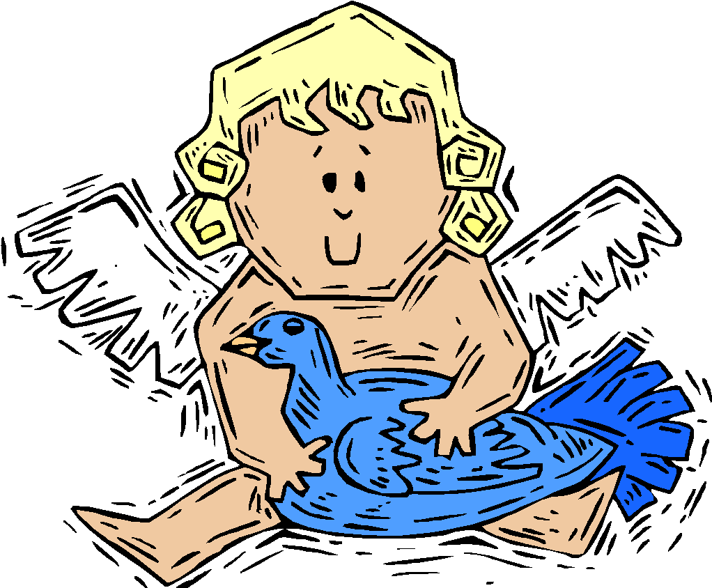 Isaiah 53 - 5 - Isaiah 53 - 5 (1040x864)