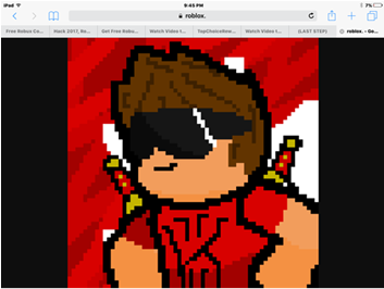 Fight The Swat - Screenshot (352x352)