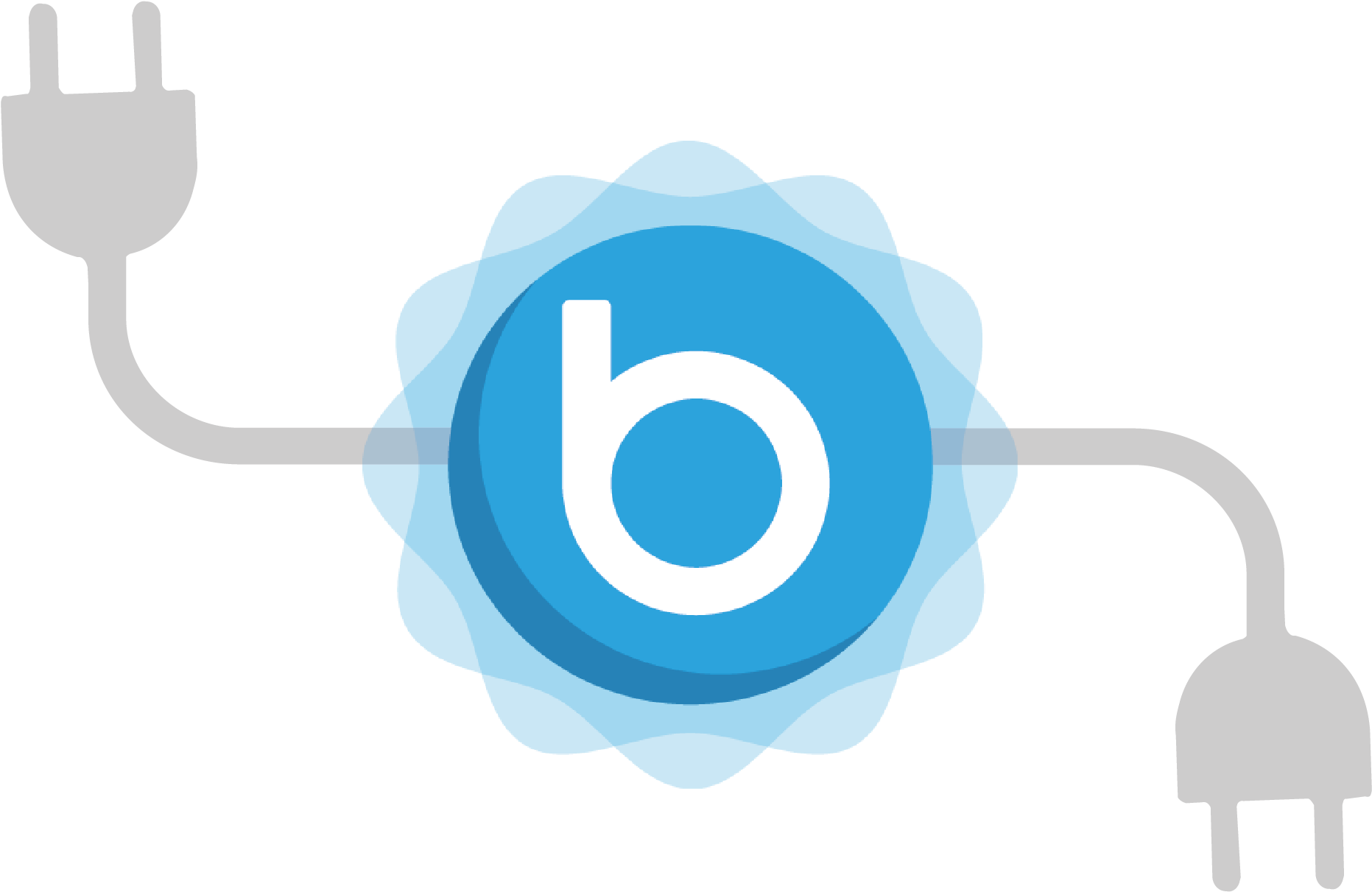 More Tools, More Easily, More Quickly - Graphic Design (2500x1250)