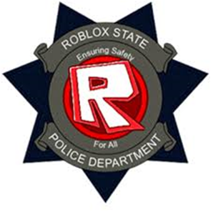 Roblox Police Department 2017 Roblox Rh Roblox Com - Israeli Special Forces Emblem (768x432)