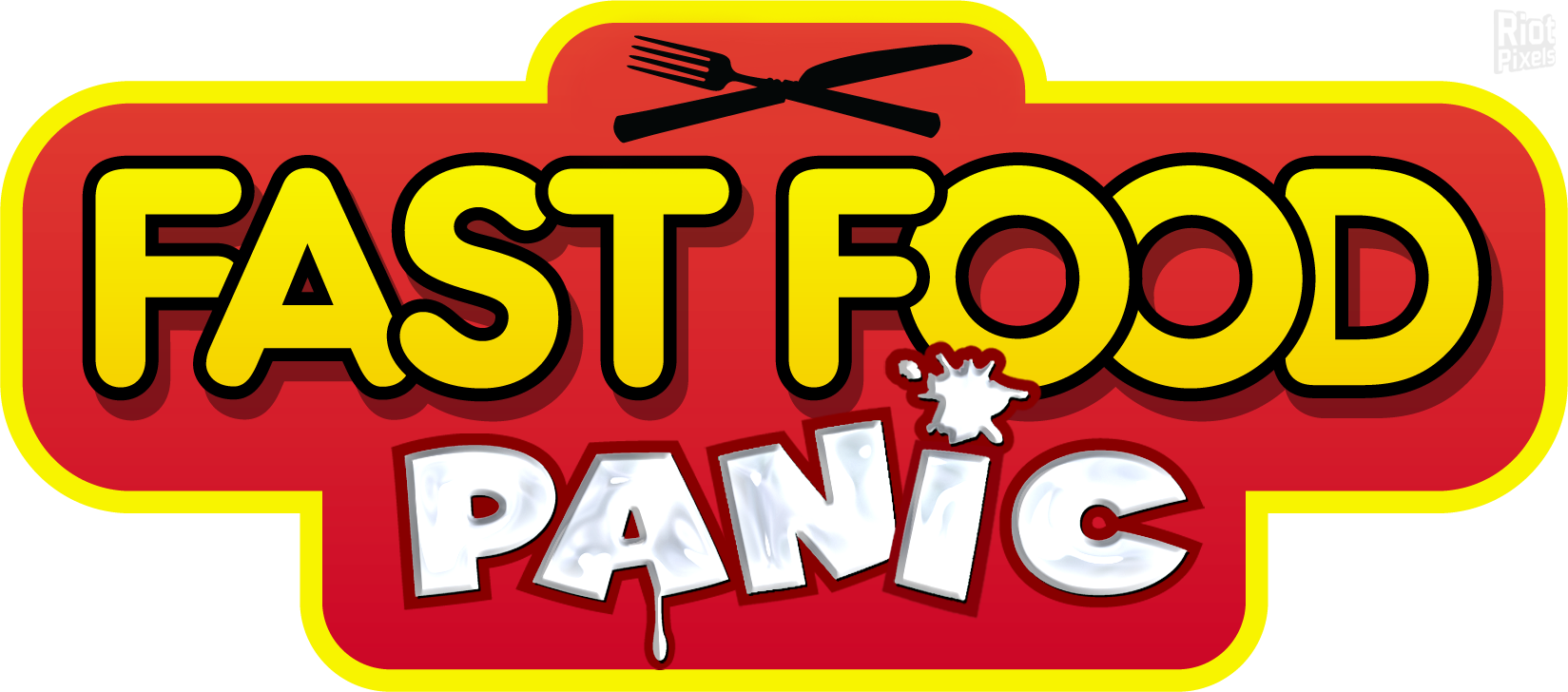 1649 × 728200 - Fast Food Store Logo (1649x728)