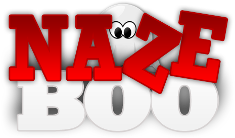 Swat 4 - Game Banner - Graphic Design (503x288)