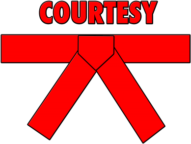 Red Belt - Red Belt (400x309)