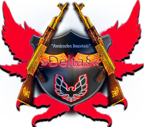 »ðëltå§« - Firebird Symbol (467x412)