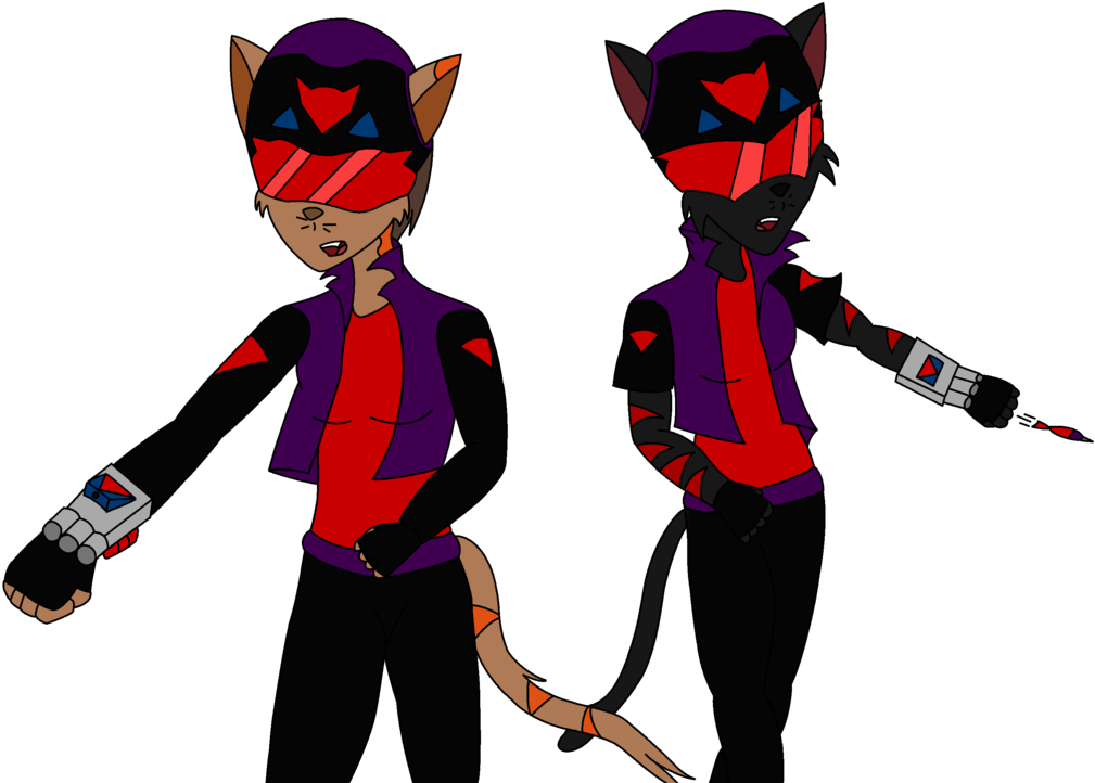 Gallery Images And Information - Superhero (1024x736)