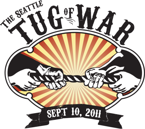 Seattle Tug Of War - Nashville (500x445)