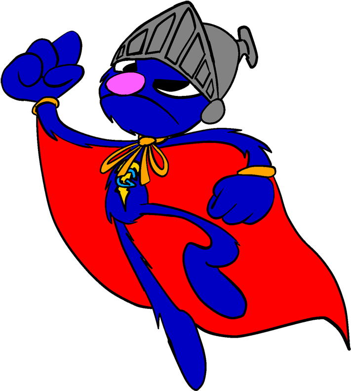 Explore Sesame Streets, Hero, And More - Explore Sesame Streets, Hero, And More (822x900)
