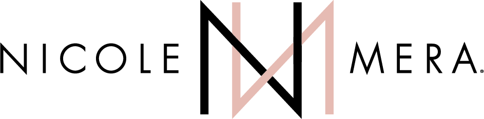 Nicole Mera - Patience (943x232)