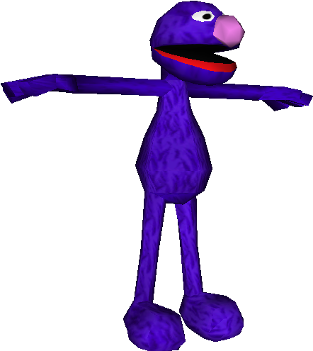 Download Zip Archive - Cartoon (750x650)