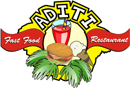 Aditi Fast Food - Aditi Fast Food (450x307)