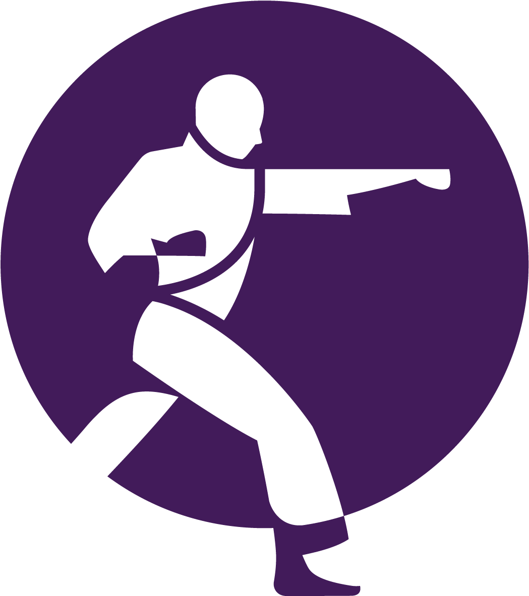 Taekwondo Symbol - Pesquisa Google - Karate Symbols (1476x1476)