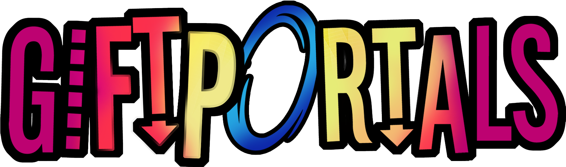 Win Malaysia - Graphics (2000x644)