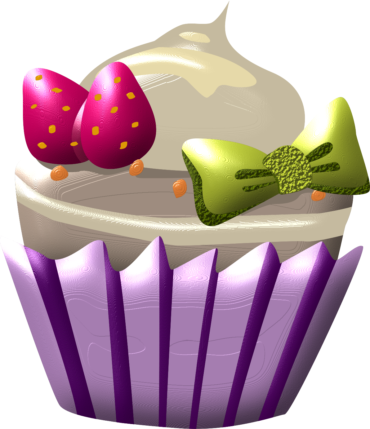 *✿**✿*cupcake*✿**✿* - Cupcake (1404x1500)