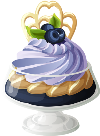 Shutterstock 196944314 - Lisa's Kitchen To You (365x500)