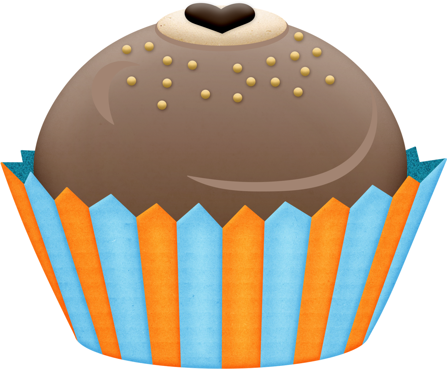 You Might Also Like - You Might Also Like (1600x1331)