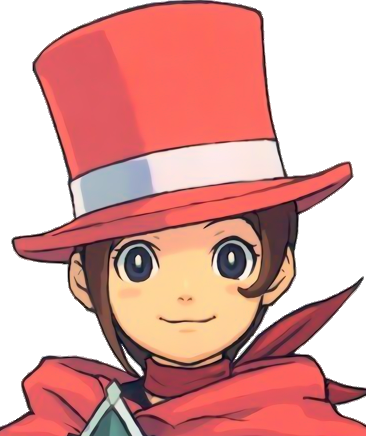 Aged - Young Trucy (366x436)
