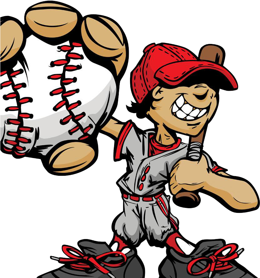 Baseball Bat Batting Batter - Baseball Bat Batting Batter (968x1000)