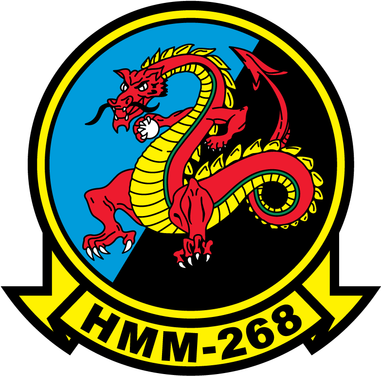 Hmm - United States Navy (800x800)