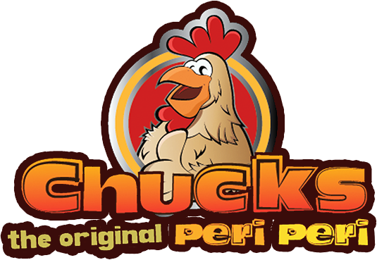 Chucks Fast Food - Southland Organics Big Ole Bird - Poultry Probiotic (535x369)